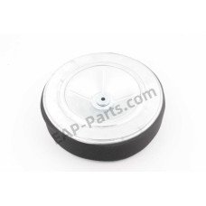 Honda GX630/GX690 Air Filter Element (Replacement)17210-Z6L-010