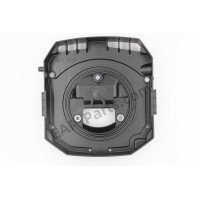 Honda GX630GX660GX690 Air Filter Case Comp Assy Parts No.17220-Z6L-000