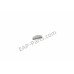 Honda GX630/GX660/GX690 Fly Wheel Key,Special Woodruff Parts No.90741-ZE2-000
