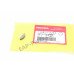 Honda GX630/GX660/GX690 Fly Wheel Key,Special Woodruff Parts No.90741-ZE2-000