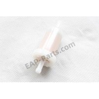 Honda GX630GX690 Fuel Strainer Comp(Genuine) Parts No.16910-Z6L-003
