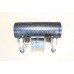 Honda GX630/GX660/GX690 Muffler Comp(High-R)(Oil Filter Side) Parts No.06183-ZCK-000
