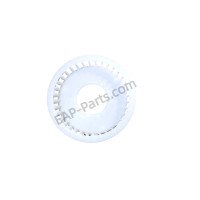 Honda GX630/GX690 Cooling Fan (Genuine) Double Cylinder Parts no.19511-Z6L-000