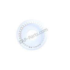 Honda GX630/GX690 Cooling Fan (Genuine) Double Cylinder Parts no.19511-Z6L-000