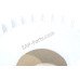 Honda GX630/GX690 Cooling Fan (Genuine) Double Cylinder Parts no.19511-Z6L-000