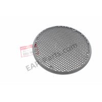 Honda GX630/GX660/GX690 Fan Protector Parts No.19621-Z6L-000