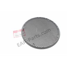 Honda GX630/GX660/GX690 Fan Protector Parts No.19621-Z6L-000