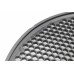 Honda GX630/GX660/GX690 Fan Protector Parts No.19621-Z6L-000