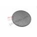 Honda GX630/GX660/GX690 Fan Protector Parts No.19621-Z6L-000