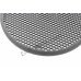 Honda GX630/GX660/GX690 Fan Protector Parts No.19621-Z6L-000
