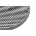 Honda GX630/GX660/GX690 Fan Protector Parts No.19621-Z6L-000