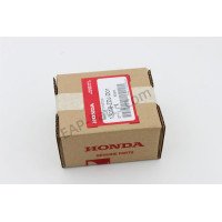 Honda GXR120 Piston Ring Set Parts No.13010-ZDJ-D01J