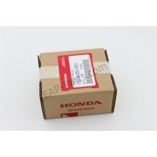 Honda GXR120 Piston Ring Set Parts No.13010-ZDJ-D01J