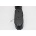 Honda GXV160 HRJ216 Air Filter Cover Parts No.17231-Z1V-000