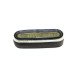 Honda GXV160 HRJ216 Air Filter Element (Genuine) Parts No.17210-Z1V-003