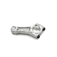 Honda GXV160 HRJ216 Connecting Rod Parts No.13200-Z1V-600