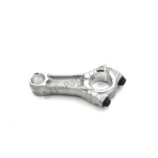 Honda GXV160 HRJ216 Connecting Rod Parts No.13200-Z1V-600