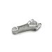 Honda GXV160 HRJ216 Connecting Rod Parts No.13200-Z1V-600