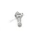 Honda GXV160 HRJ216 Connecting Rod Parts No.13200-Z1V-600