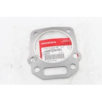 Honda GXV160 HR214 HR215 HR216 Gasket,Cylinder Head Parts No.12251-Z1V-003