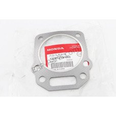 Honda GXV160 HR214 HR215 HR216 Gasket,Cylinder Head Parts No.12251-Z1V-003