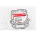 Honda GXV160 HR214 HR215 HR216 Gasket,Cylinder Head Parts No.12251-Z1V-003