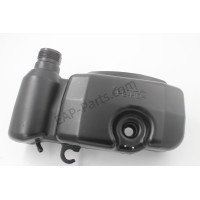 Honda GXV160 HR214 HR215 HR216 Fuel Tank Assy Parts No.17510-Z1V-010