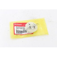 Honda GXV160 HR214 HR215 HR216 Governor Gear Parts No.16510-ZE6-000