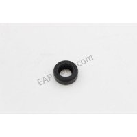 Honda GXV160 HR214 HR215 HR216 Seal,Governor Arm Parts No.91231-Z1V-003
