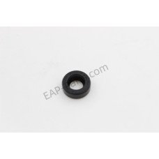 Honda GXV160 HR214 HR215 HR216 Seal,Governor Arm Parts No.91231-Z1V-003