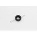 Honda GXV160 HR214 HR215 HR216 Seal,Governor Arm Parts No.91231-Z1V-003