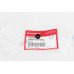 Honda GXV160 HR214 HR215 HR216 Seal,Governor Arm Parts No.91231-Z1V-003