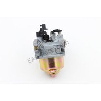 Honda GXV160 HR214 HR215 HR216 Carburetor(Clone)Parts No.16100-Z1V-802