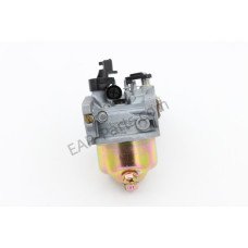 Honda GXV160 HR214 HR215 HR216 Carburetor(Clone)Parts No.16100-Z1V-802