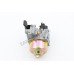 Honda GXV160 HR214 HR215 HR216 Carburetor(Clone)Parts No.16100-Z1V-802