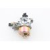 Honda GXV160 HR214 HR215 HR216 Carburetor(Clone)Parts No.16100-Z1V-802