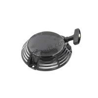 Honda GXV160 HR214 HR215 HR216 Recoil Starter(Curve Shaft) Parts No.28400-Z1V-702NH1