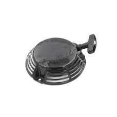 Honda GXV160 HR214 HR215 HR216 Recoil Starter(Curve Shaft) Parts No.28400-Z1V-702NH1
