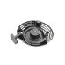 Honda GXV160 HR214 HR215 HR216 Recoil Starter(Curve Shaft) Parts No.28400-Z1V-702NH1
