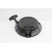 Honda GXV160 HR214 HR215 HR216 Recoil Starter(Curve Shaft) Parts No.28400-Z1V-702NH1