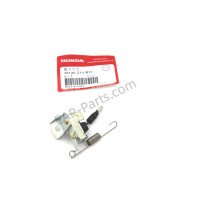 Honda Switch,Assy Engine Stop GXV160 HR214 HR215 HR216 Parts No.35120-Z1V-811