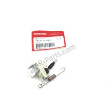 Honda Switch,Assy Engine Stop GXV160 HR214 HR215 HR216 Parts No.35120-Z1V-811