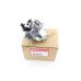 Honda GXV160 BE66N HR214 HR215 HR216 Carburetor Parts No.16100-Z1V-802