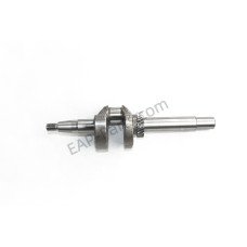 Honda GXV160 HRJ216 C14 Crankshaft Assy Parts No.13310-ZE7-010