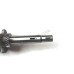 Honda GXV160 HRJ216 C14 Crankshaft Assy Parts No.13310-ZE7-010