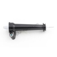 Honda GXV160 HR214 HR215 HR216 Oil Dipstick+Oil filler Parts No.15630-ZE6-810 15620-ZE6-810