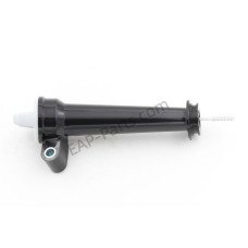 Honda GXV160 HR214 HR215 HR216 Oil Dipstick+Oil filler Parts No.15630-ZE6-810 15620-ZE6-810
