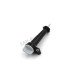 Honda GXV160 HR214 HR215 HR216 Oil Dipstick+Oil filler Parts No.15630-ZE6-810 15620-ZE6-810