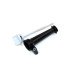 Honda GXV160 HR214 HR215 HR216 Oil Dipstick+Oil filler Parts No.15630-ZE6-810 15620-ZE6-810