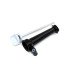 Honda GXV160 HR214 HR215 HR216 Oil Dipstick+Oil filler Parts No.15630-ZE6-810 15620-ZE6-810